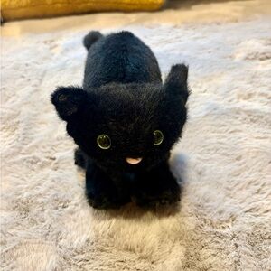 Jellycat Spookipaws BNWT HTF